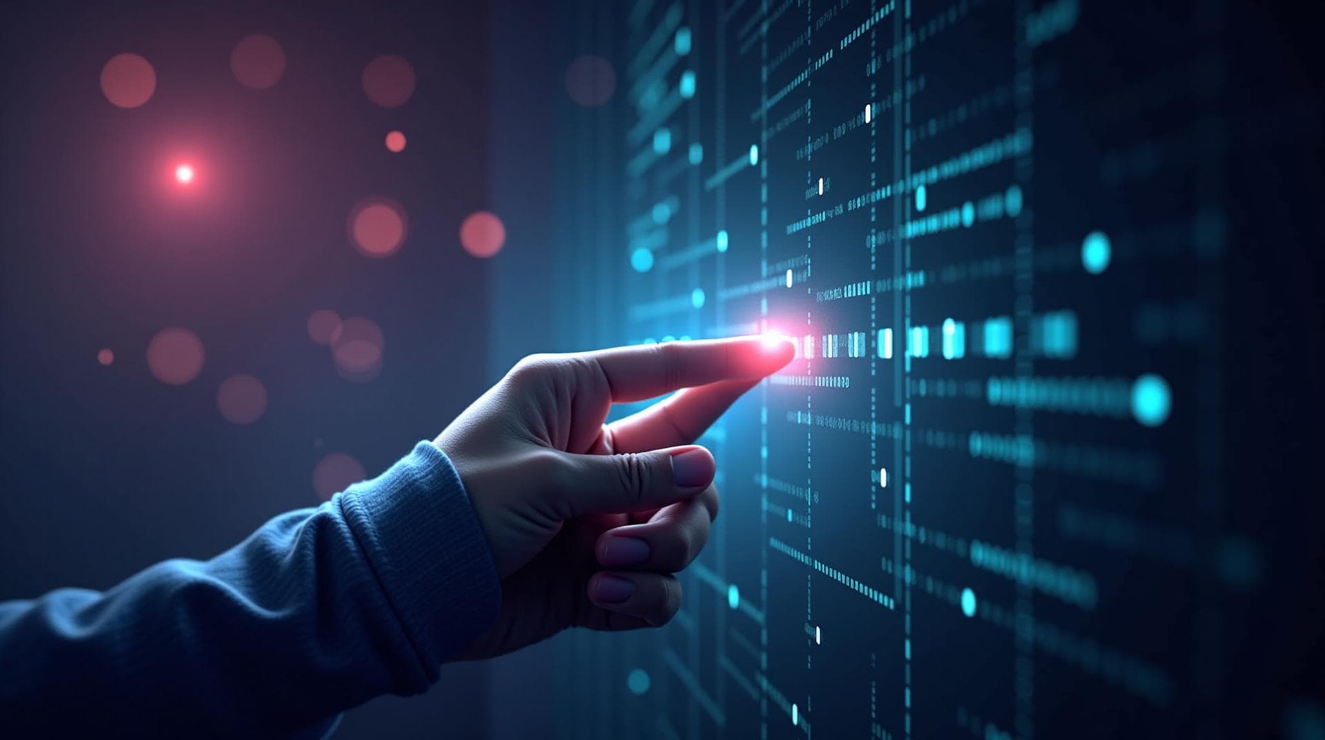 ChatGPT Playground: Explorando a Fronteira da Inteligência Artificial da OpenAI