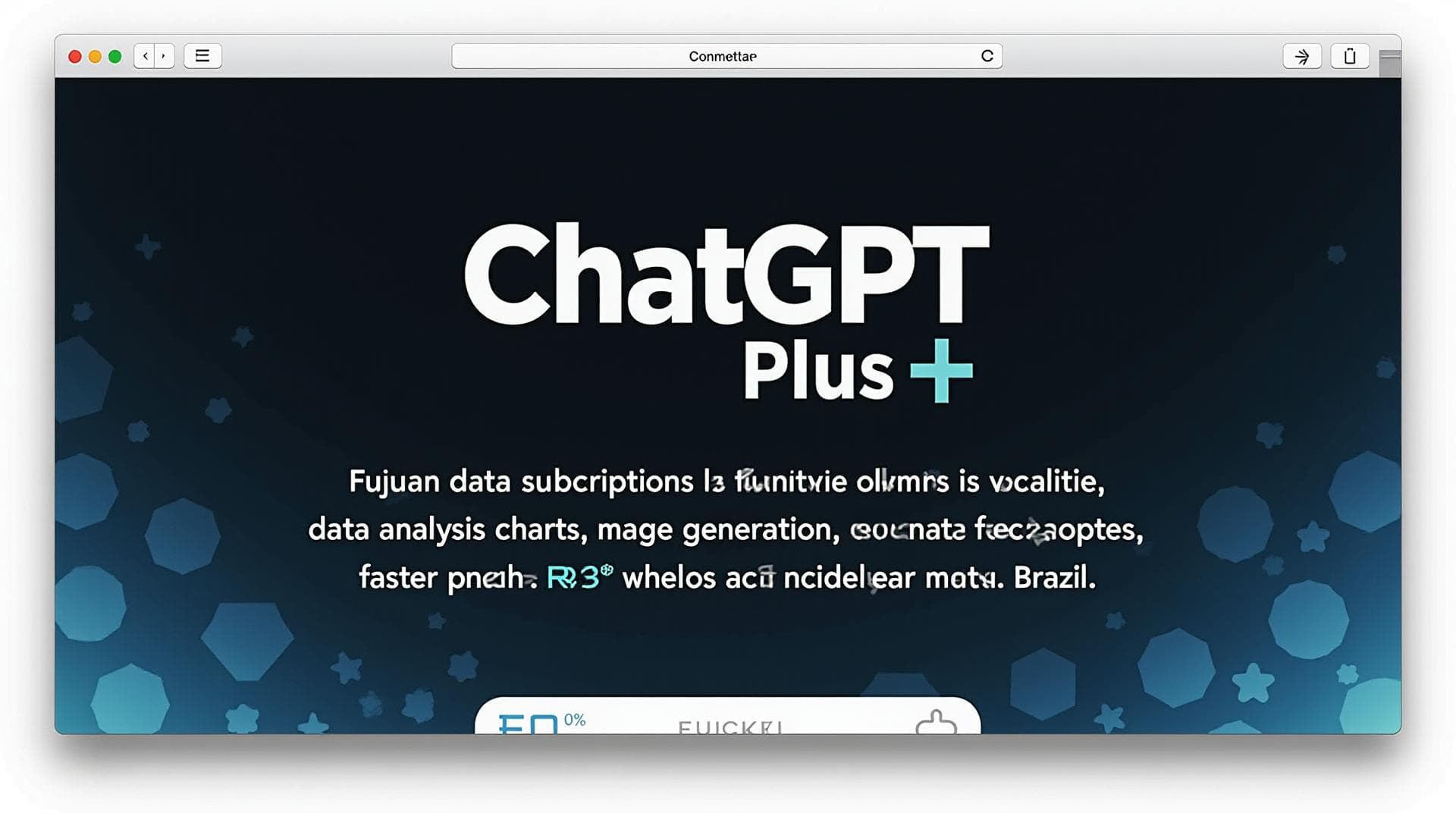 ChatGPT Plus Preço: Análise Completa do Custo-Benefício em 2025