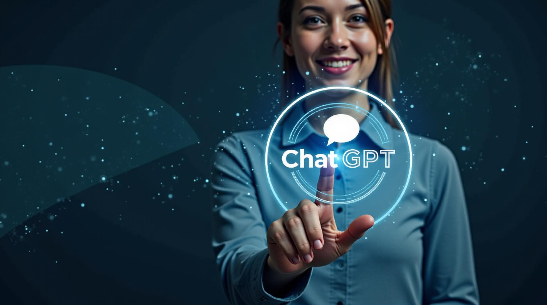 ChatGPT em Português Gratuito: Um Guia Completo para Maximizar seu Uso