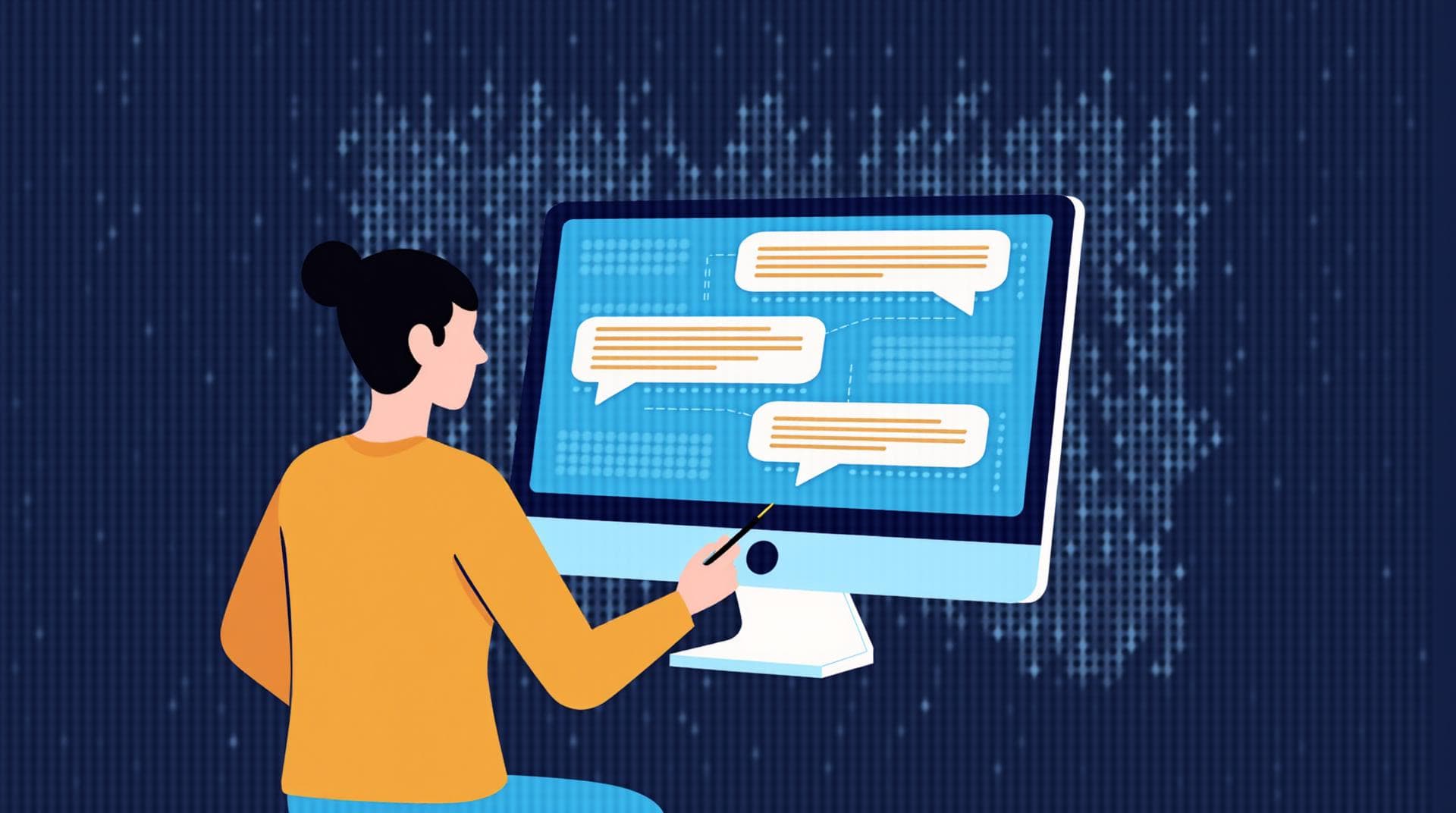 ChatGPT em Português Gratuito Online: Uma Análise Completa