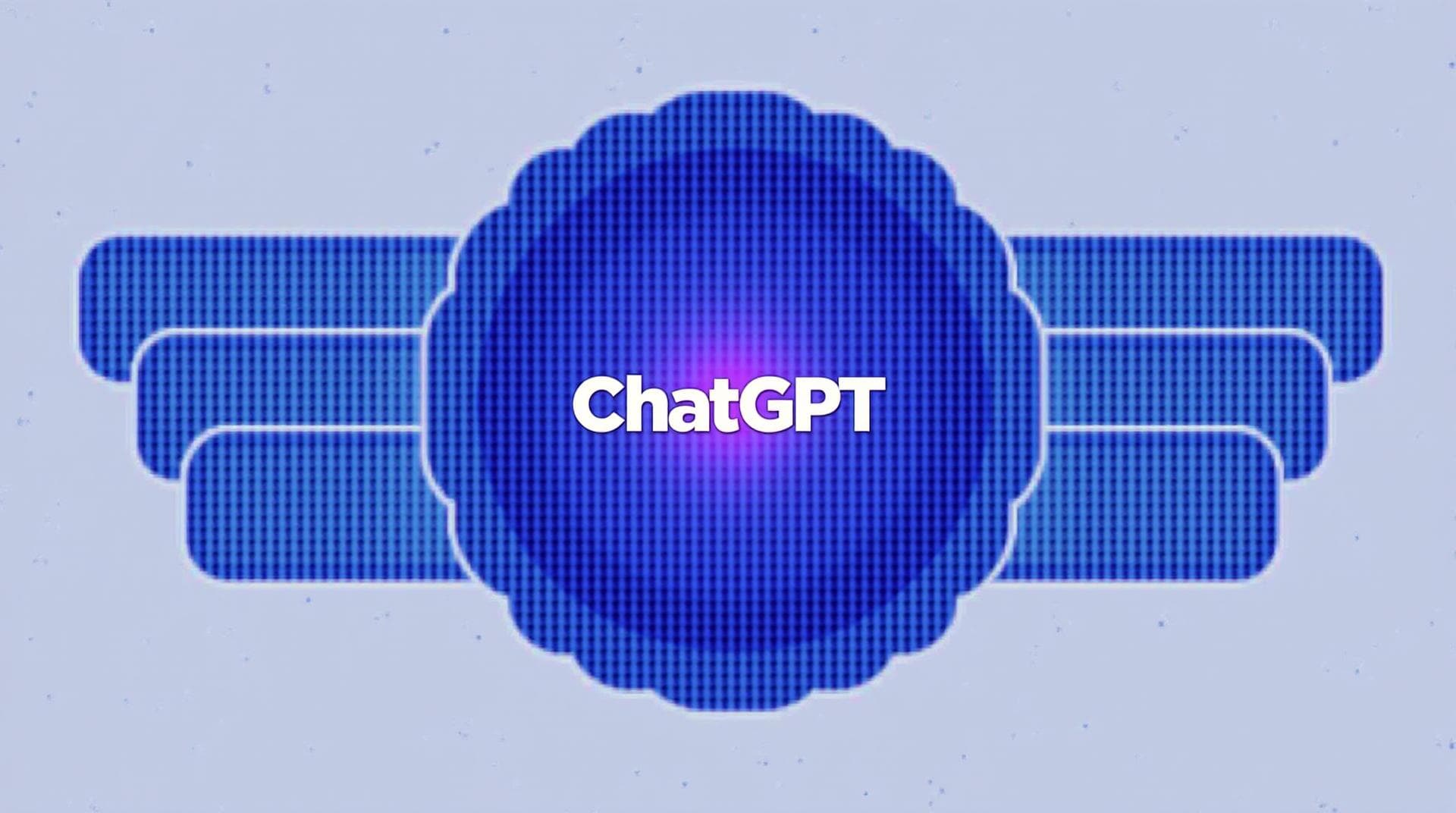 ChatGPT Preço: Desvendando os Custos e Benefícios da Inteligência Artificial da OpenAI