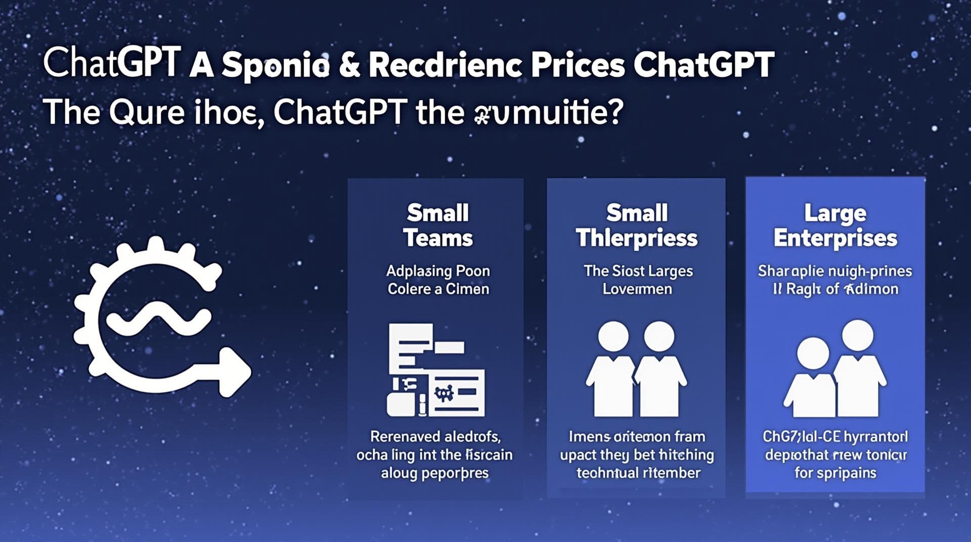 ChatGPT Preço: Desvendando os Planos e Custos da Inteligência Artificial da OpenAI no Brasil