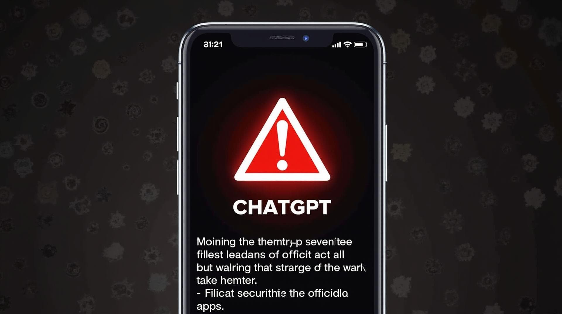 ChatGPT Premium APK 2024: Riscos e Alternativas Seguras