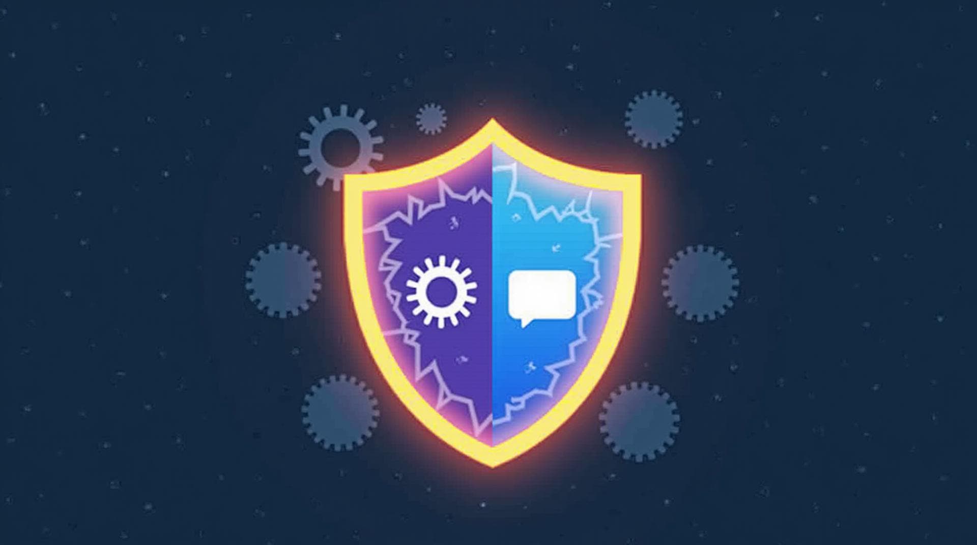 ChatGPT Premium APK: Os Riscos Ocultos e as Alternativas Seguras