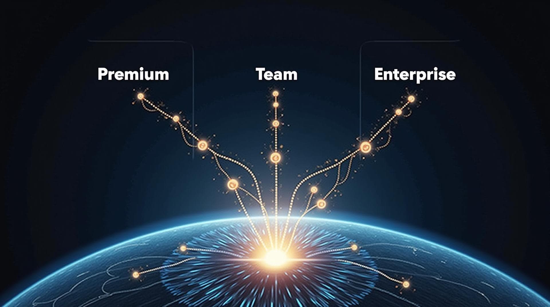 ChatGPT Premium: Elevando a Inteligência Artificial a um Novo Patamar para Usuários e Empresas