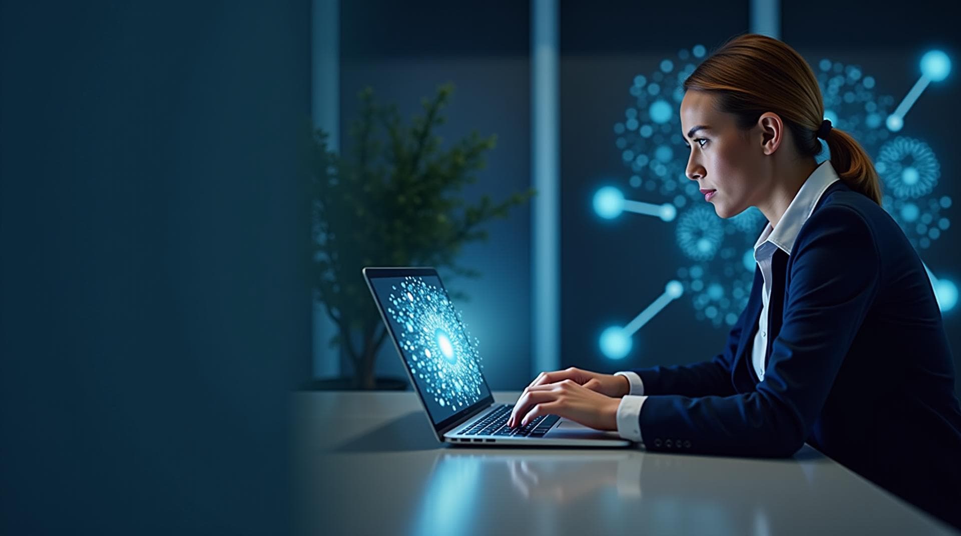 ChatGPT Profissional: Desvendando as Ferramentas Avançadas da OpenAI para Empresas e Especialistas