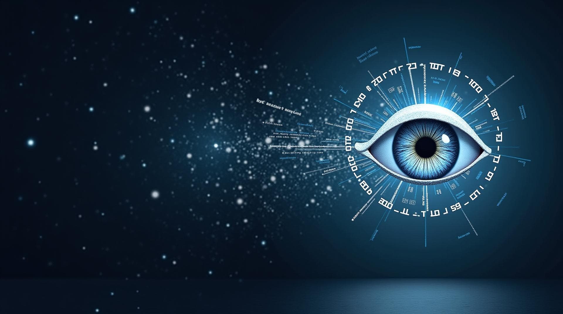 ChatGPT que Lê Imagens: Uma Nova Fronteira da Inteligência Artificial Multimodal