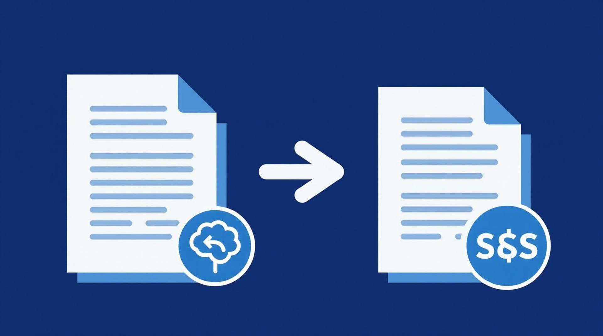ChatGPT e Resumos: Maximizando a Eficiência e a Compreensão com Inteligência Artificial