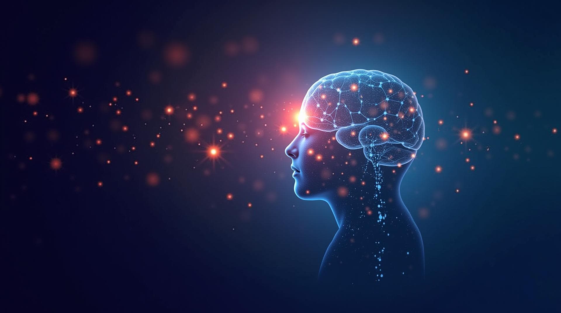 ChatGPT: A Revolução da Inteligência Artificial Conversacional