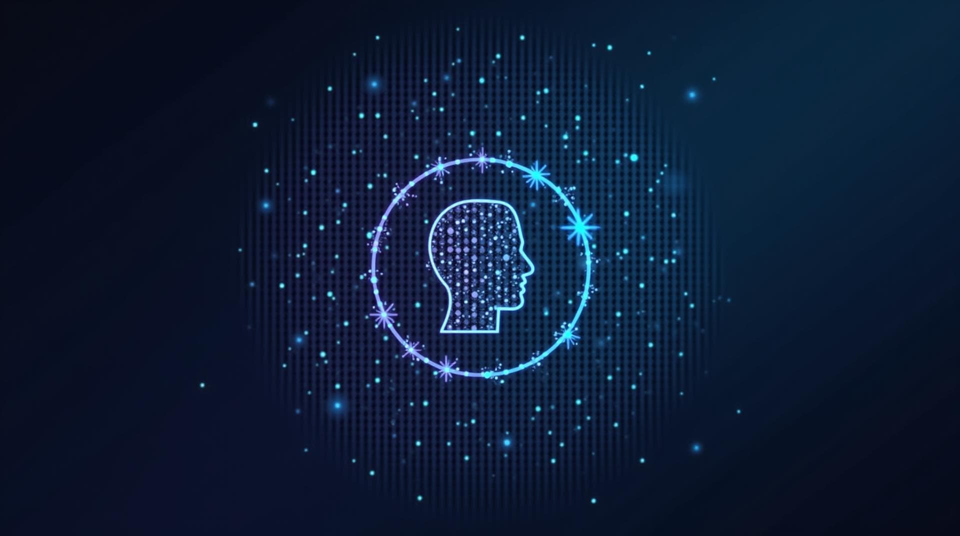 ChatGPT: A Revolução da Inteligência Artificial Conversacional