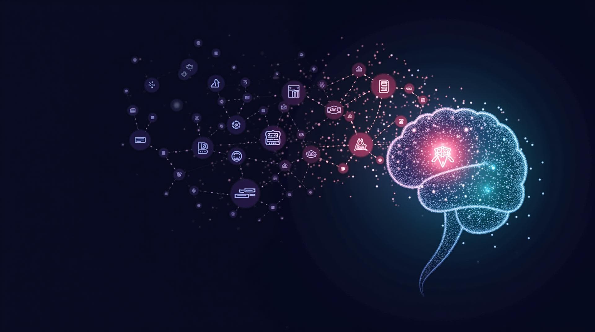 ChatGPT Script: Automatizando e Otimizando Tarefas com Inteligência Artificial