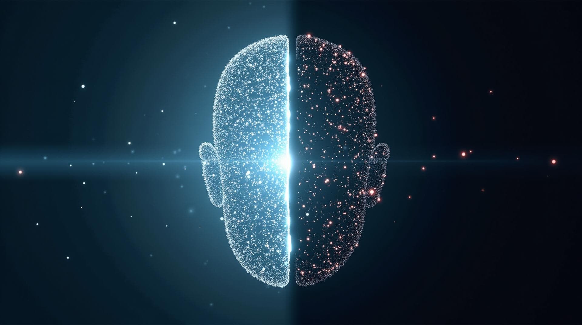 ChatGPT Sem Censura: Explorando os Limites da Inteligência Artificial