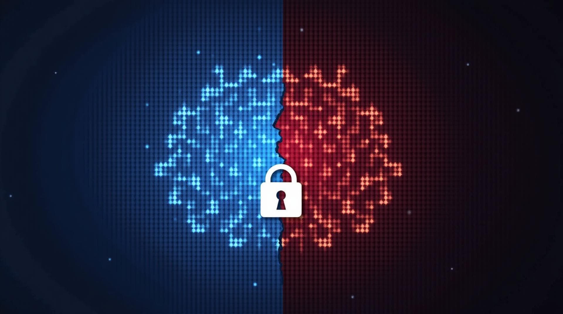 ChatGPT Sem Censura: A Busca por Liberdade Digital e Seus Perigos Ocultos