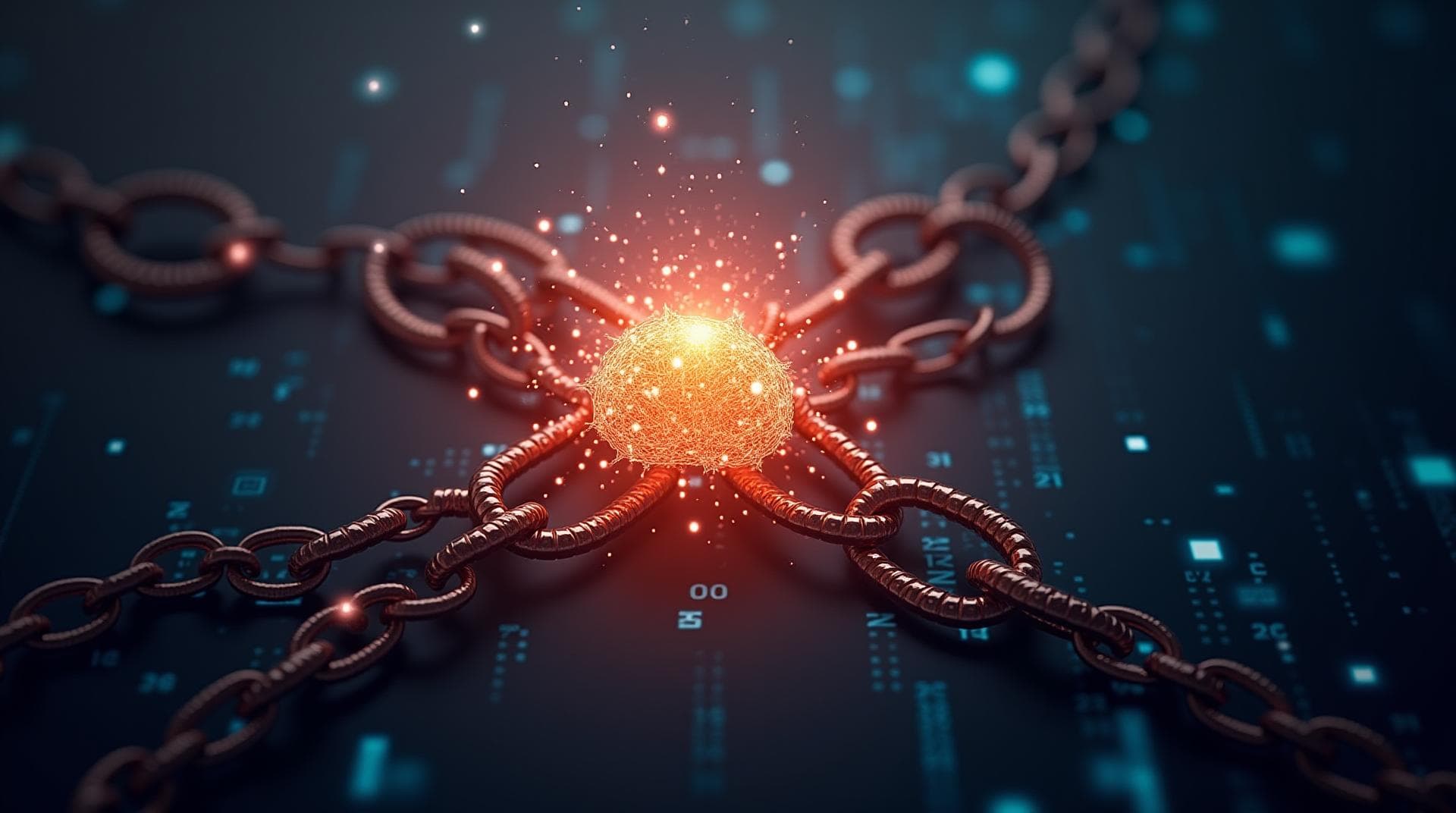 ChatGPT Sem Limites: Explorando as Fronteiras da Inteligência Artificial