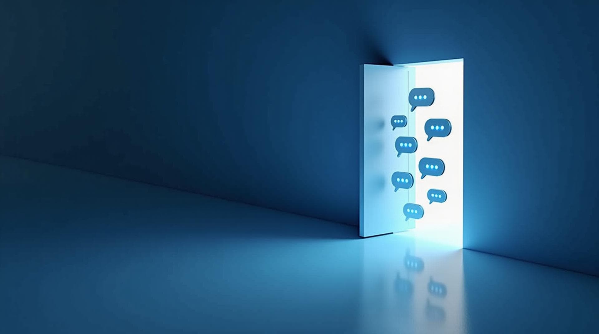 ChatGPT Sem Registro: Acesso Imediato à Inteligência Artificial