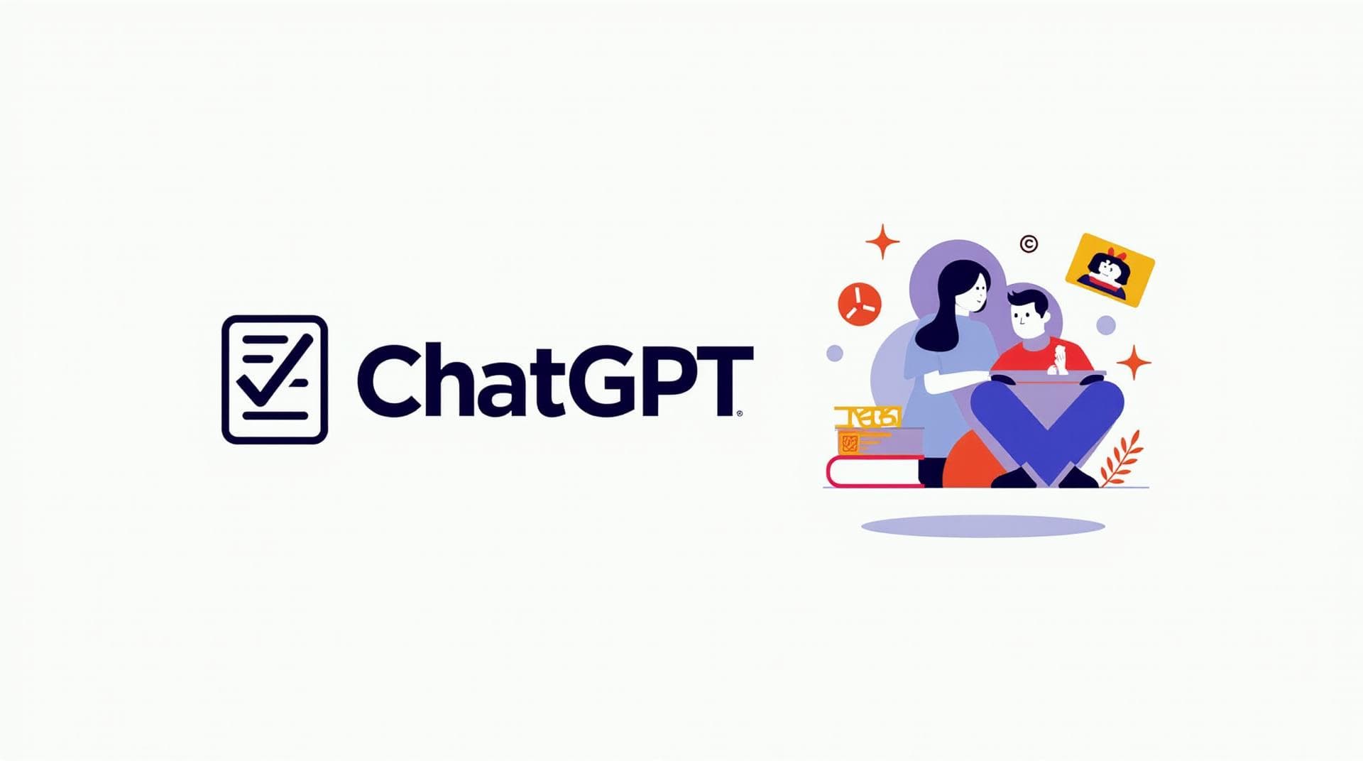 ChatGPT e StoryOne: Desvendando o Guia Rápido (懶人包) Essencial