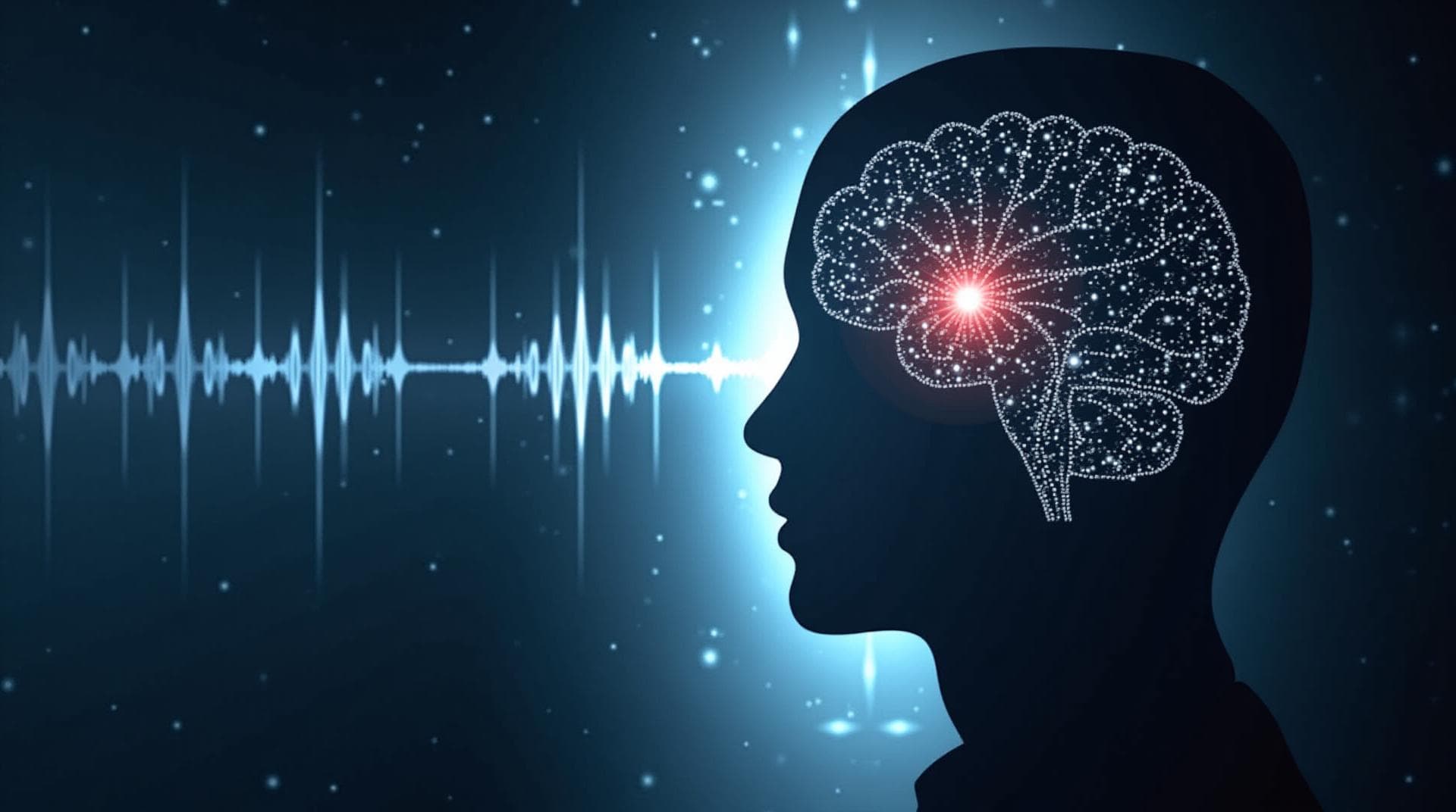 ChatGPT Talk AI: A Revolução da Inteligência Artificial Conversacional e o Poder da Voz