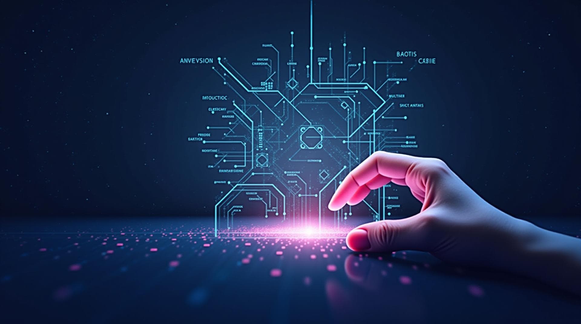 ChatGPT Teste: Maximizando o Potencial da IA com Avaliações Criteriosas