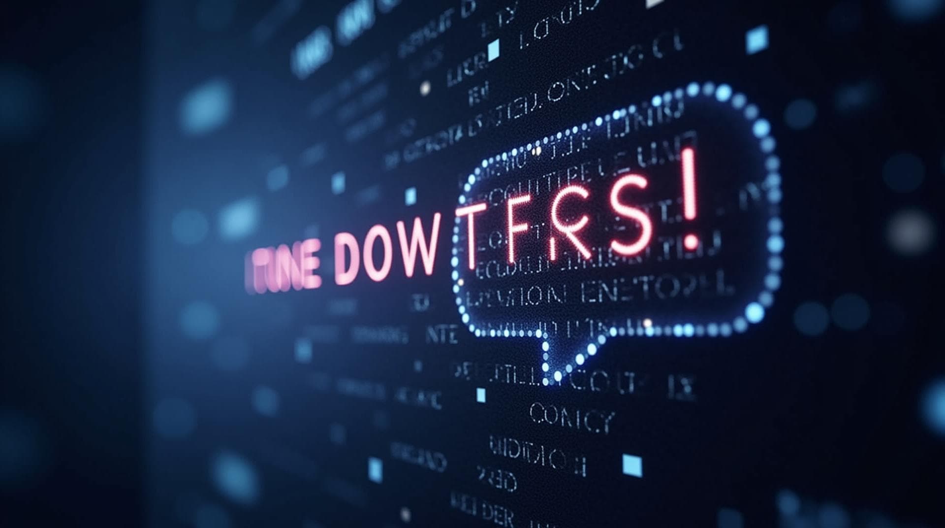 ChatGPT Texto: Desvendando a Geração de Linguagem por Inteligência Artificial