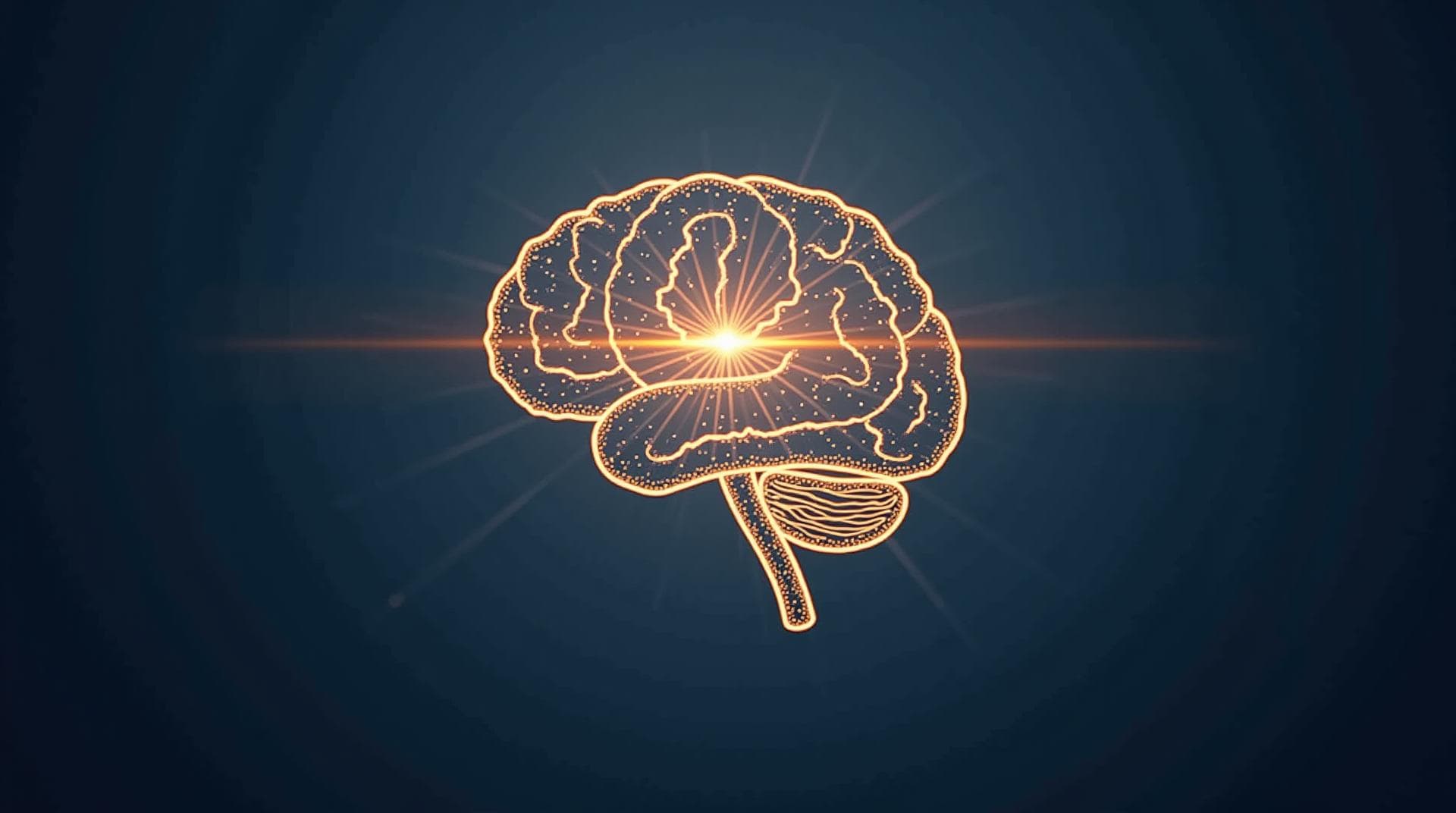 ChatGPT Tradução: Explorando a Capacidade Linguística da Inteligência Artificial