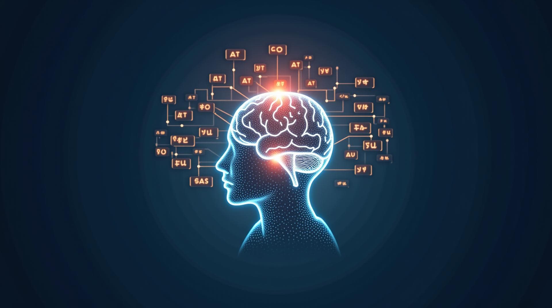 ChatGPT Tradutor: Uma Revolução na Comunicação Multilíngue?