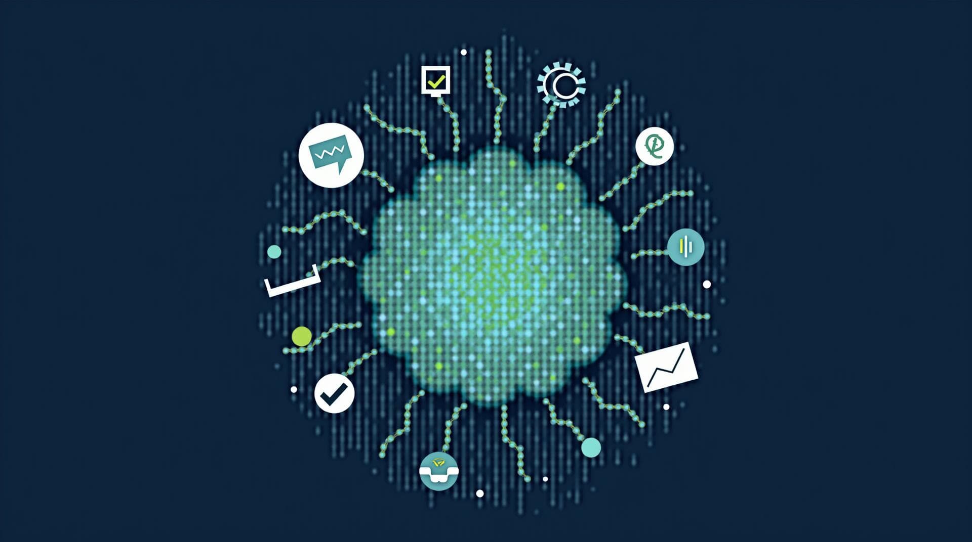 ChatGPT Valor: Desvendando os Planos e Benefícios da Inteligência Artificial da OpenAI