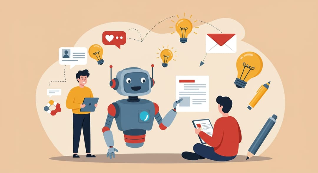 ChatGPTG: O que é e Como Funciona a IA de Texto?