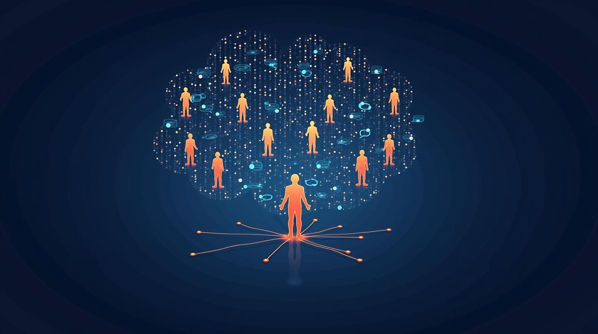 ChatOpenAI: Desvendando os Modelos de Linguagem da OpenAI e seu Impacto