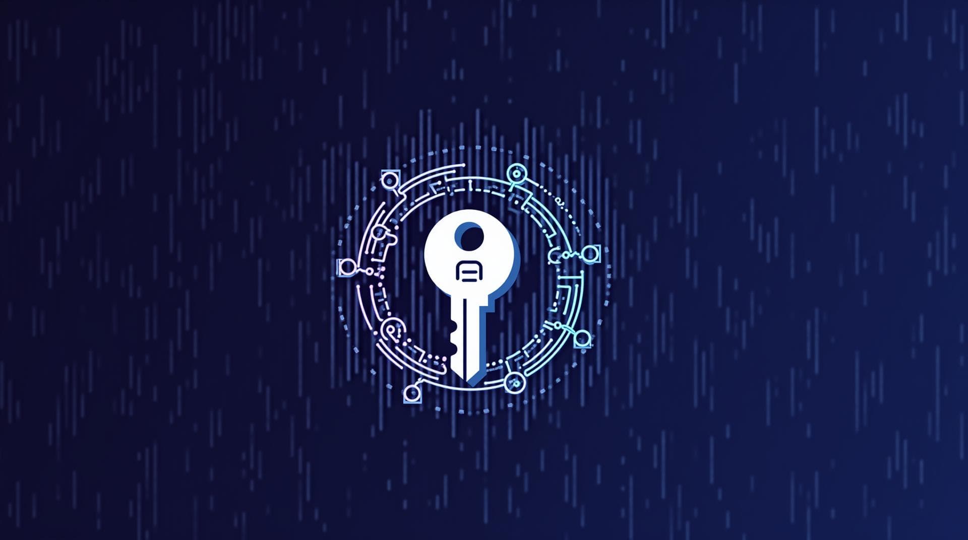 Chave de API ChatGPT: Desvendando o Acesso à Inteligência Artificial da OpenAI