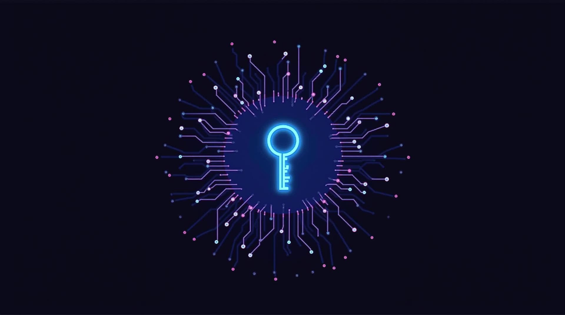 Chave API ChatGPT: Seu Guia Completo para Integrar Inteligência Artificial