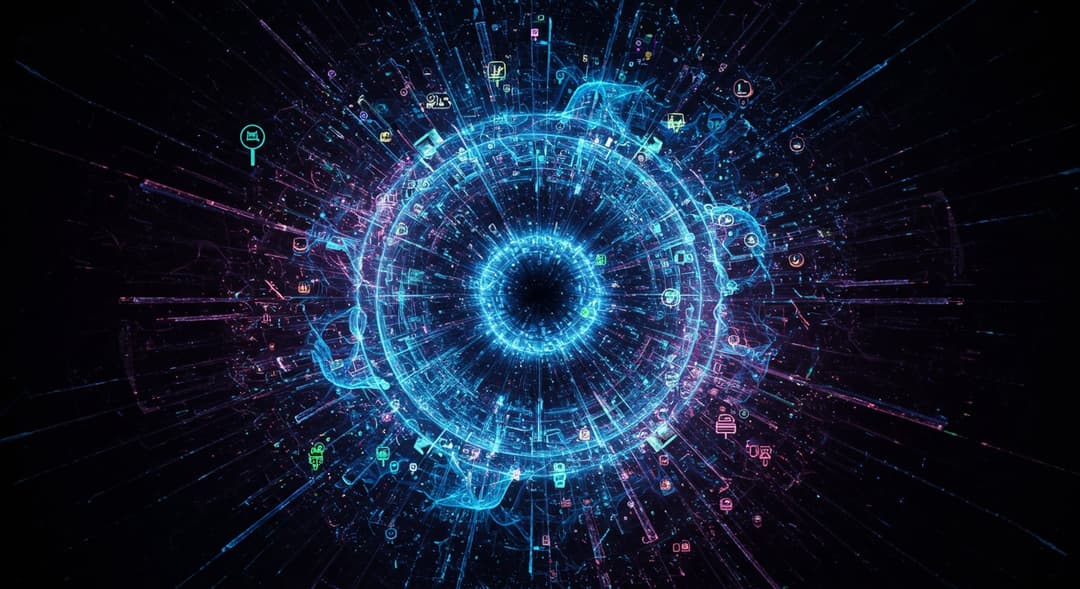 Chst GPY: O que é e Como Usar a IA de Conversa?