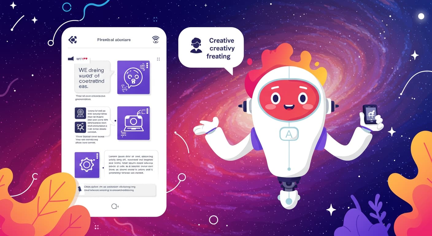 Chtgtp: O Guia para Iniciantes na Ferramenta de IA