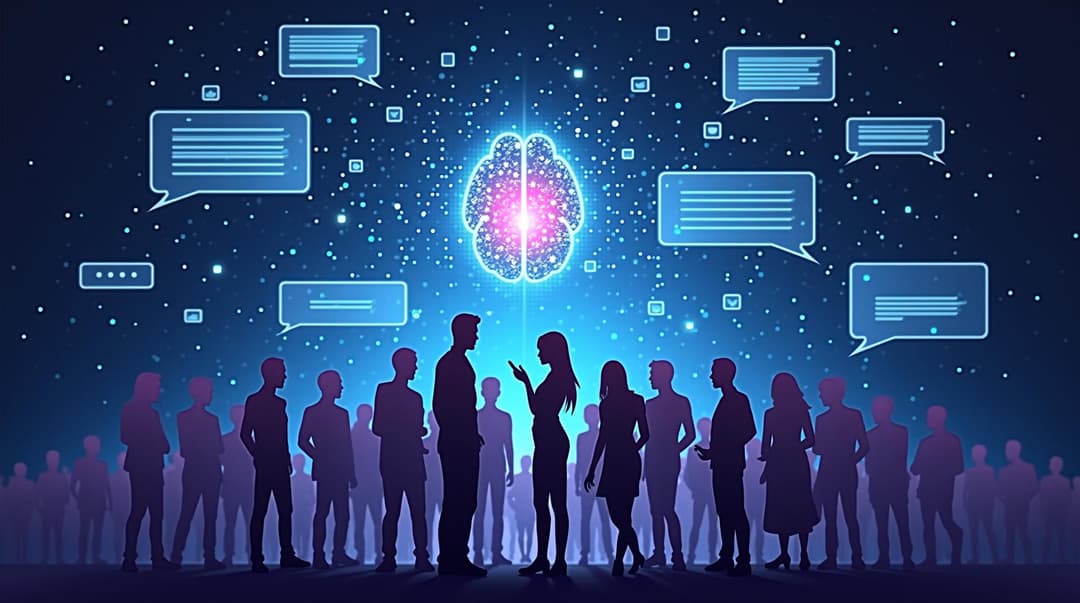 Chub Venus AI: Uma Análise Detalhada da Plataforma de Chatbot com IA