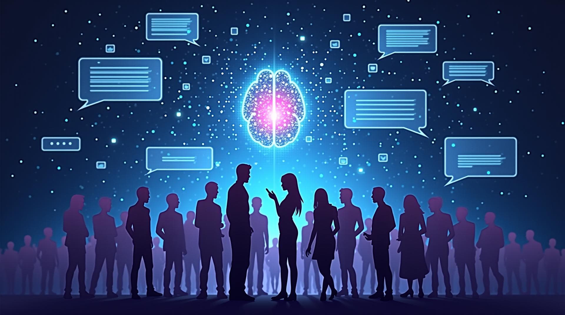 Chub Venus AI: Uma Análise Detalhada da Plataforma de Chatbot com IA
