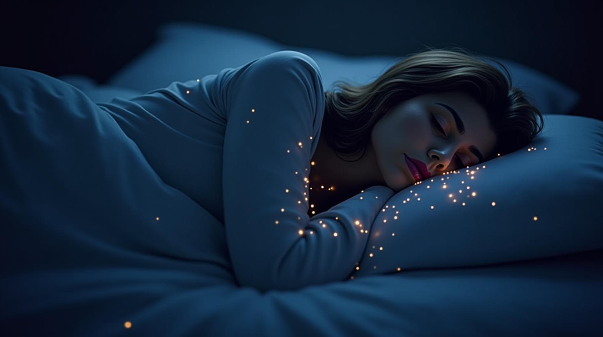 O Ciclo do Sono e o ChatGPT: Uma Análise Detalhada