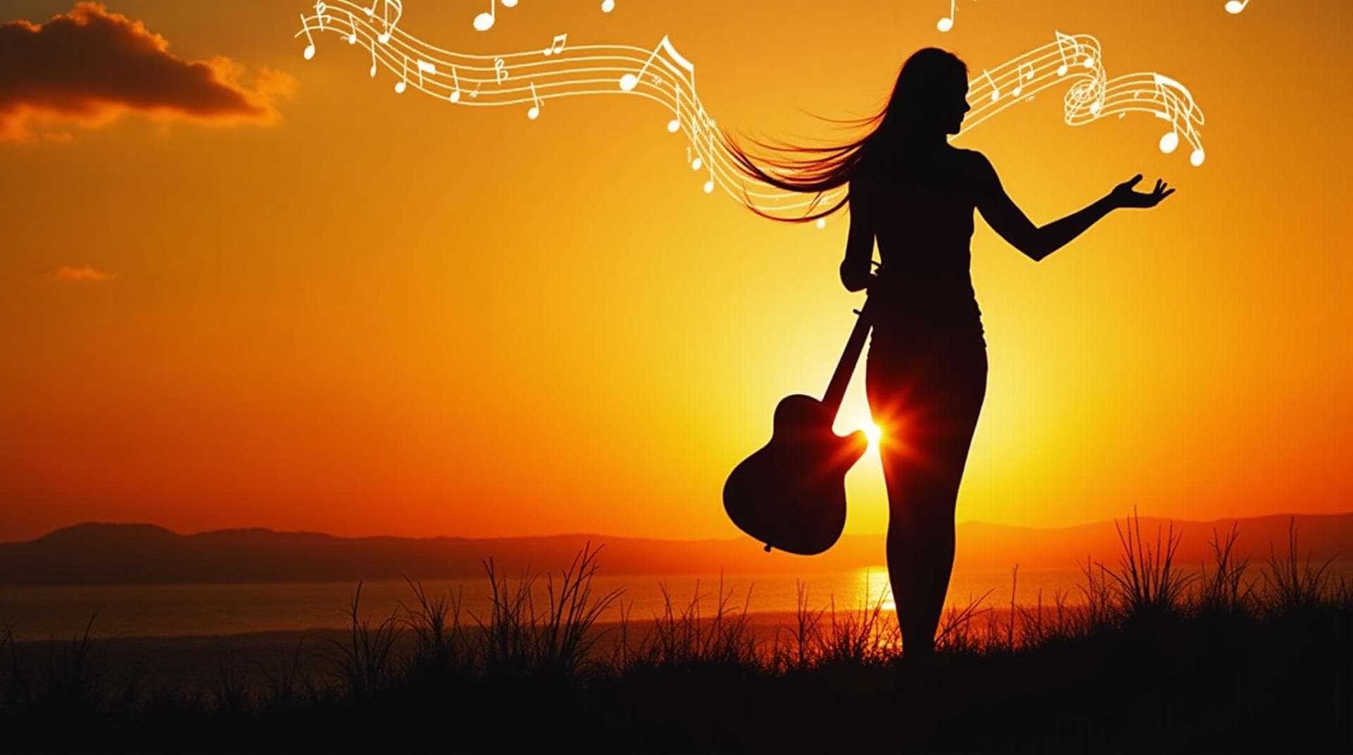 Cifras Existe Vida Aí: Desvendando a Música e a Mensagem