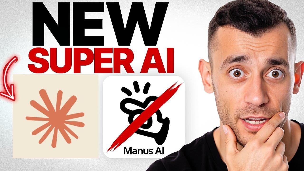 Claude AI com Integrações MCP: Transforme seu IA em um Super Agente de Negócios