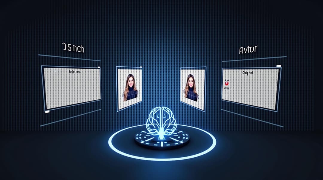 ClipDrop AI: Revolucionando a Edição e Criação de Imagens com Inteligência Artificial