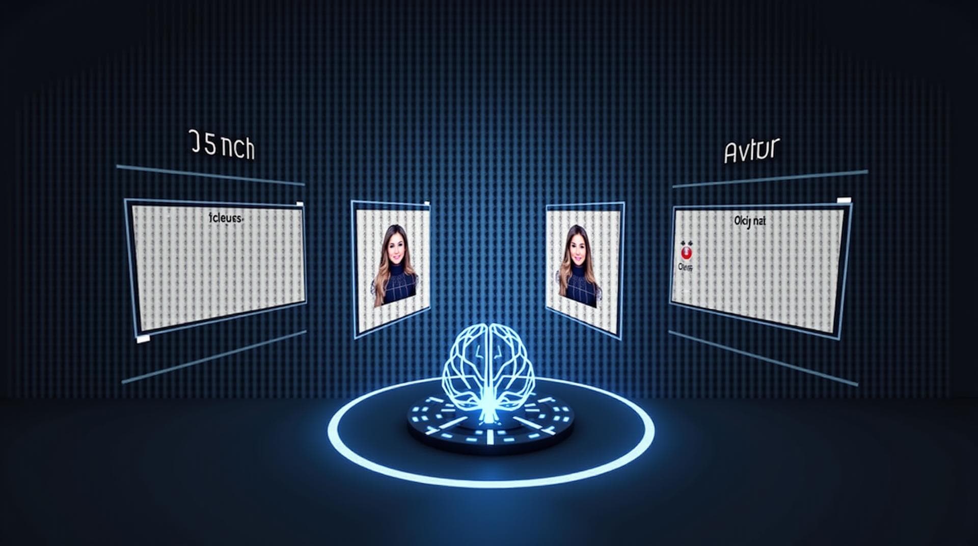 ClipDrop AI: Revolucionando a Edição e Criação de Imagens com Inteligência Artificial