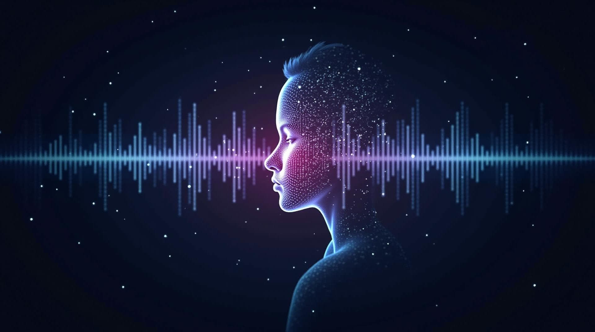 Clonar Voz IA: A Revolução Sonora da Inteligência Artificial e Suas Implicações