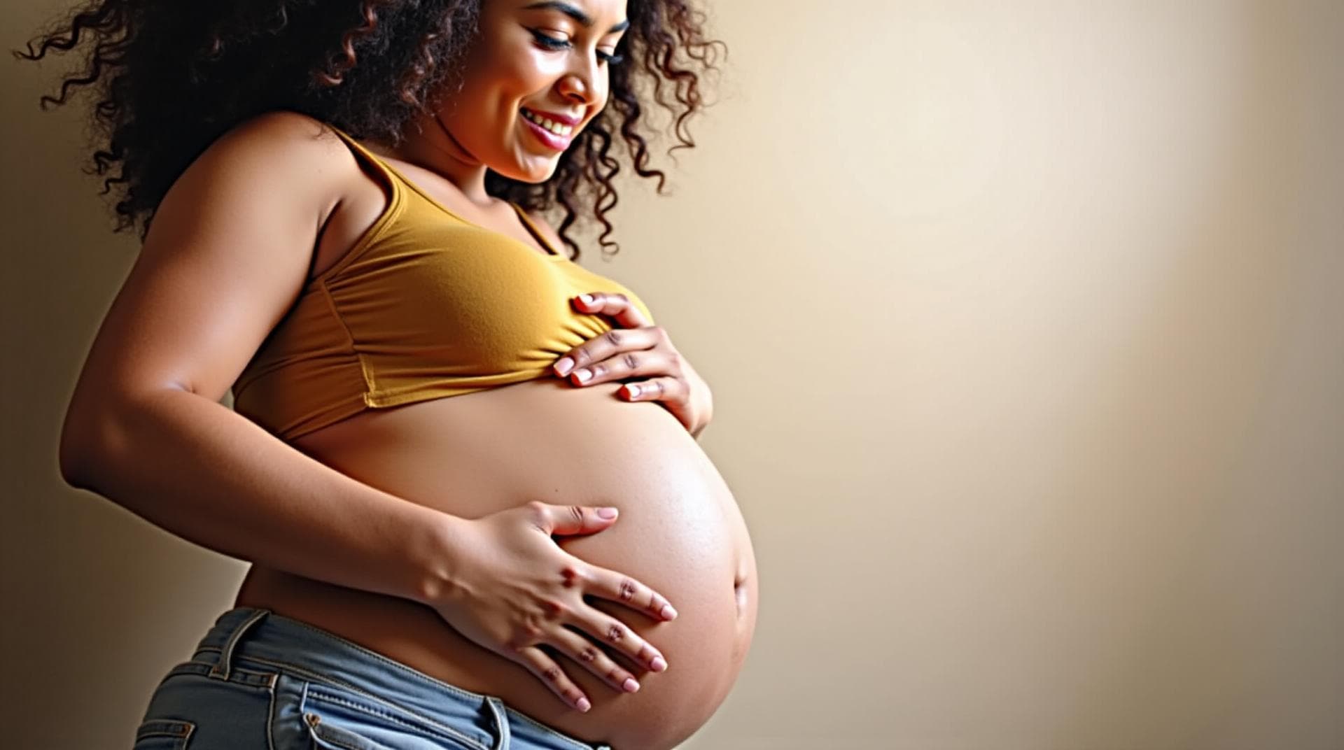 Sexagem Fetal: A Partir de Quantas Semanas é Possível Descobrir o Sexo do Bebê?