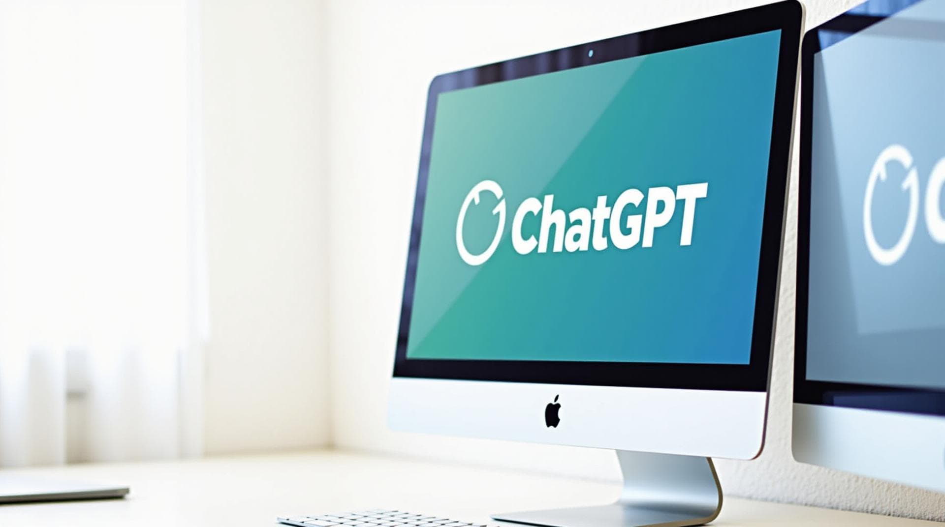 Como Baixar o ChatGPT no PC: Guia Completo e Seguro
