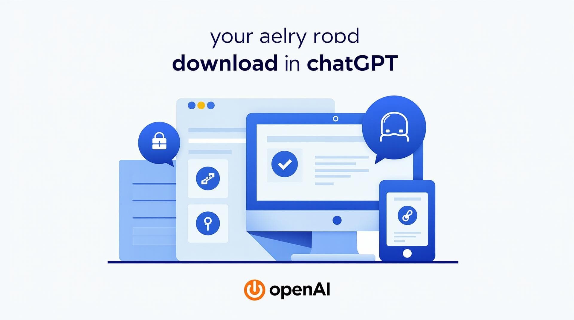Como Baixar o ChatGPT: Guia Completo e Seguro