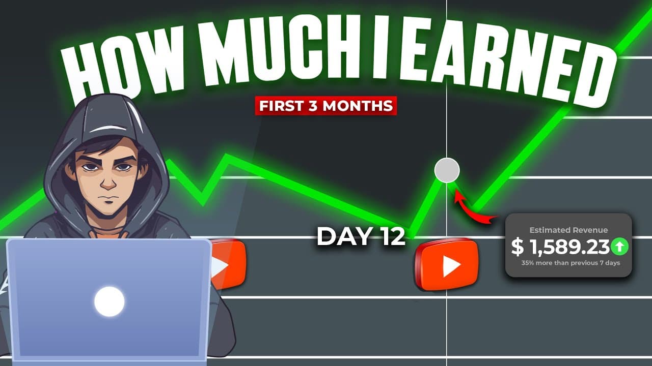 Como Começar um Canal no YouTube de Sucesso: Um Guia Completo com Estratégias Comprovadas