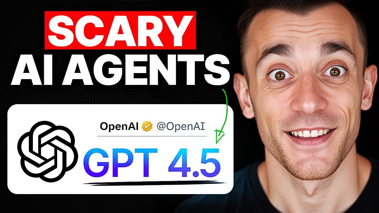 Como Construir Agentes de IA com GPT-4.5 e n8n.io: Um Guia Completo