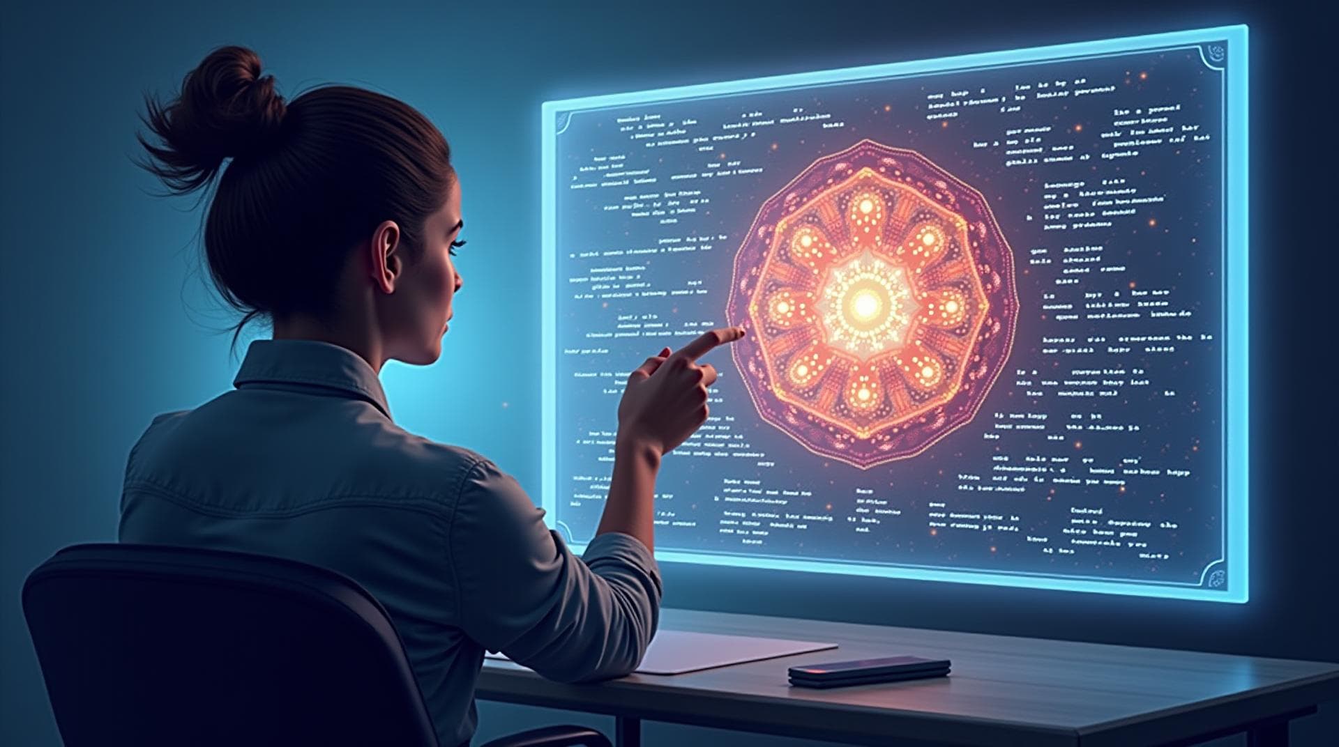 Como Criar Imagem com ChatGPT: Guia Completo e Dicas Essenciais