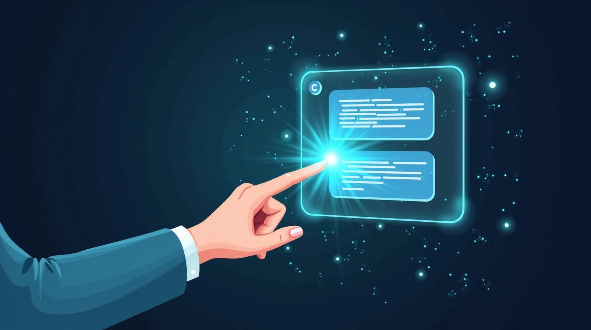 Como Criar um Prompt no ChatGPT: Guia Completo para Iniciantes e Experts