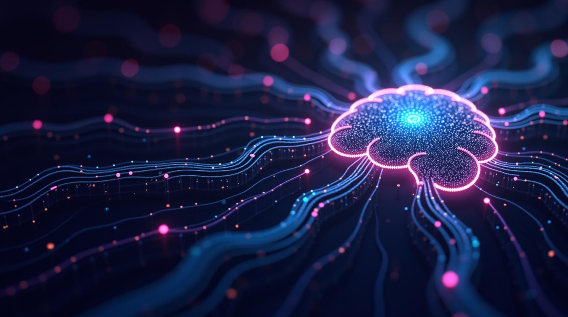 Como Criar uma IA: Um Guia Abrangente para Entender e Desenvolver Inteligência Artificial
