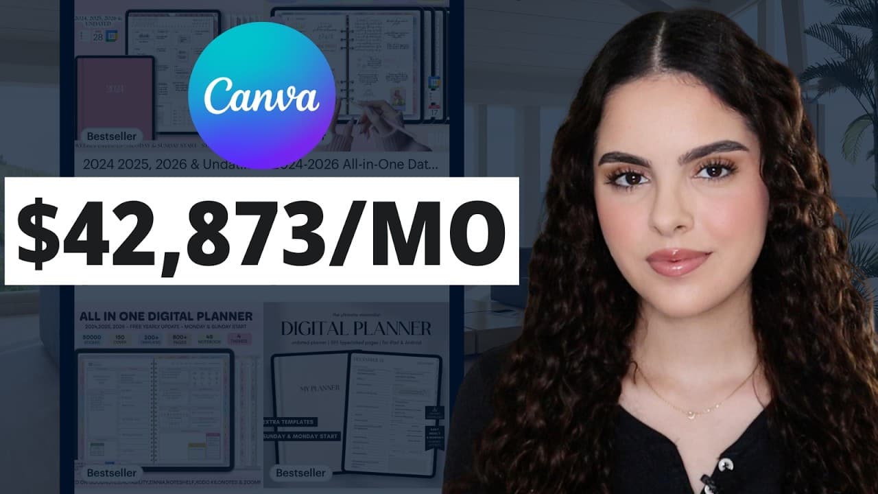 Como Criar e Vender Produtos Digitais: O Guia Completo para o Sucesso Online
