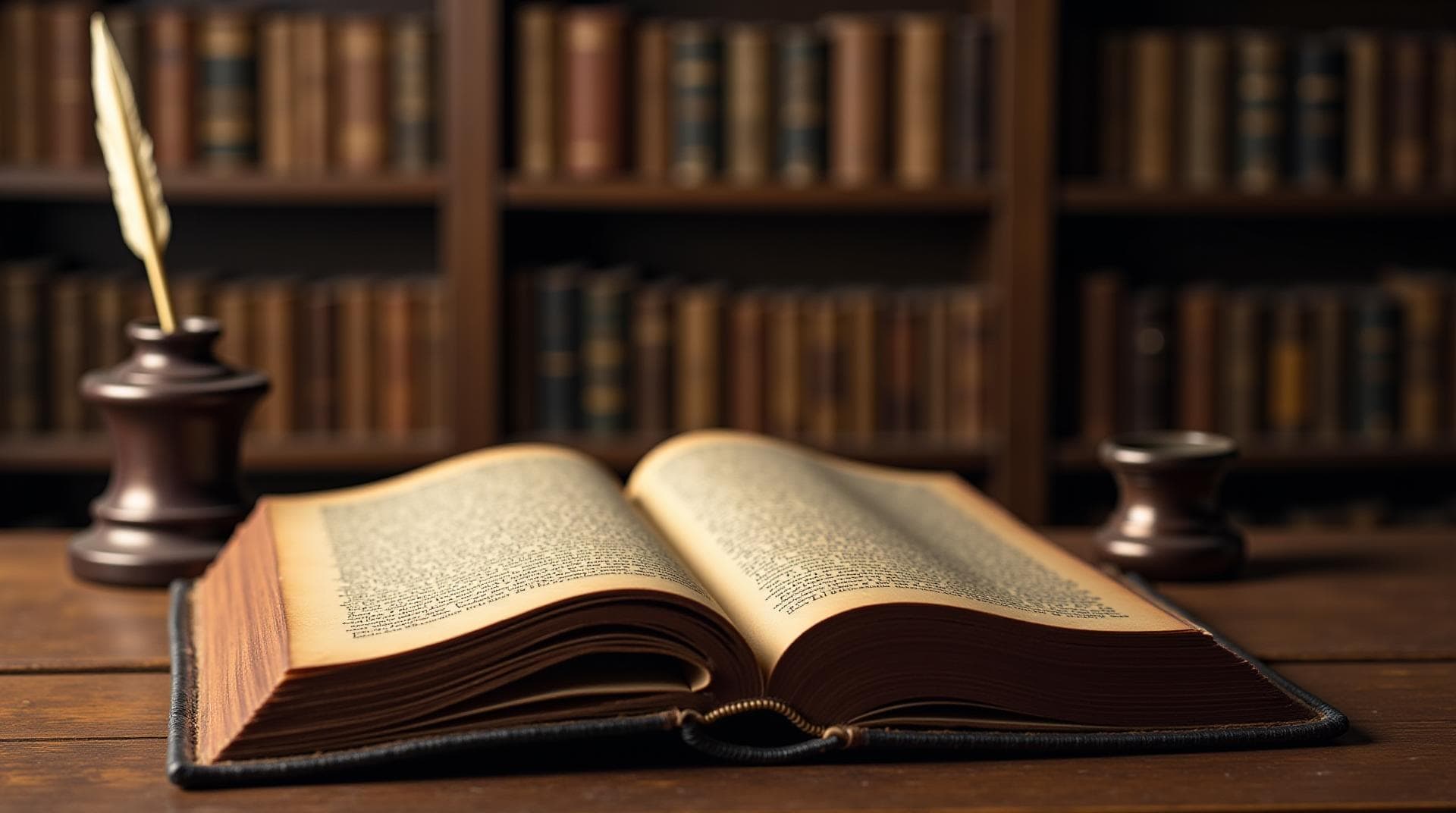 Como Elaborar um Annal Detalhado: Guia Completo para Registros Históricos e Científicos